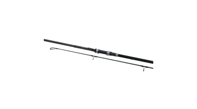 Kapor Tribal TX-2 Carp 3,66m 12´0´´ 3,25lb očko 50mm